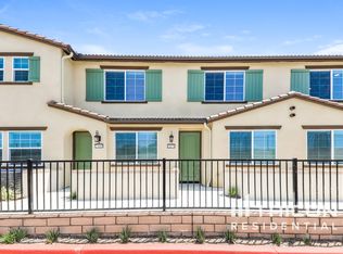 24676 Tesoro Ct, Wildomar, CA 92595