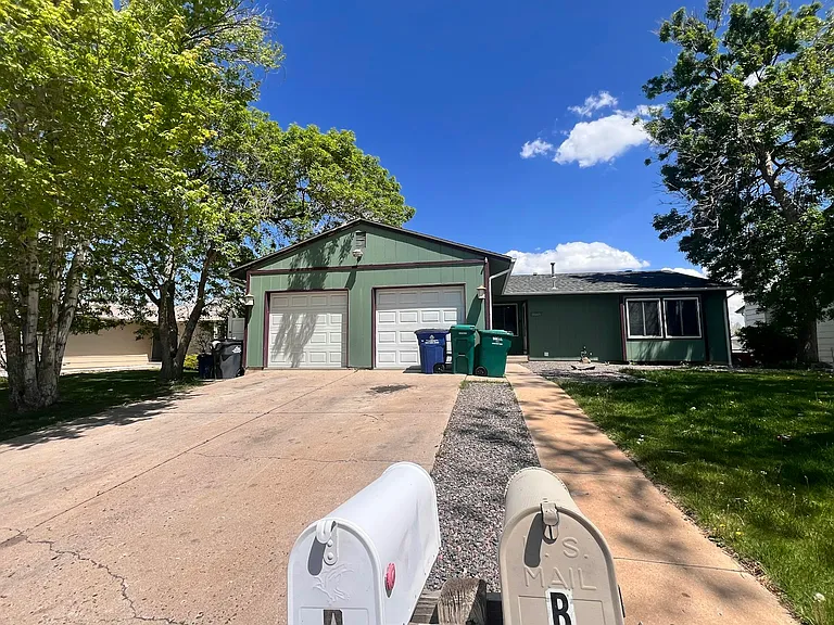 14469 E Montana Cir #A — Photo 3