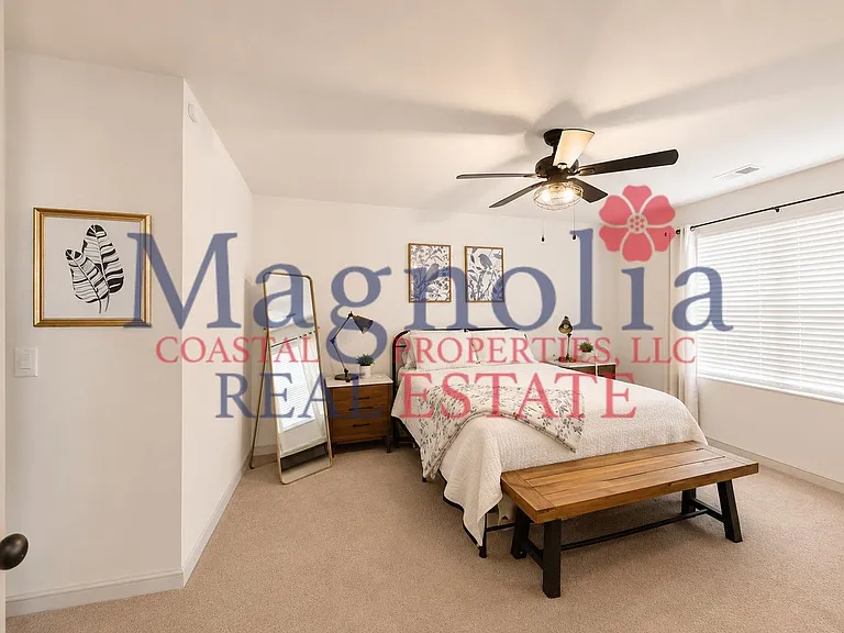 268 Caribbean Village Dr — Photo 18