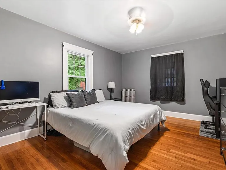 224 Marcy St #1 — Photo 10