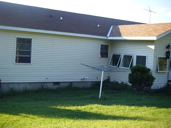 4th image of 3 Rupert Palmer Ln