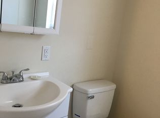 1 Pennsylvania Rd APT 13, Glassboro, NJ 08028