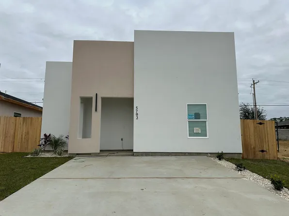 5702 Moses Loop, Laredo, TX 78046