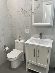 Rented by Starts New York Realty LLC