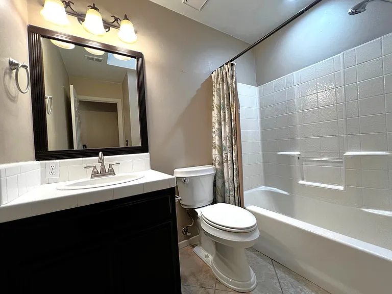 516 Sun Rose Ave — Photo 12