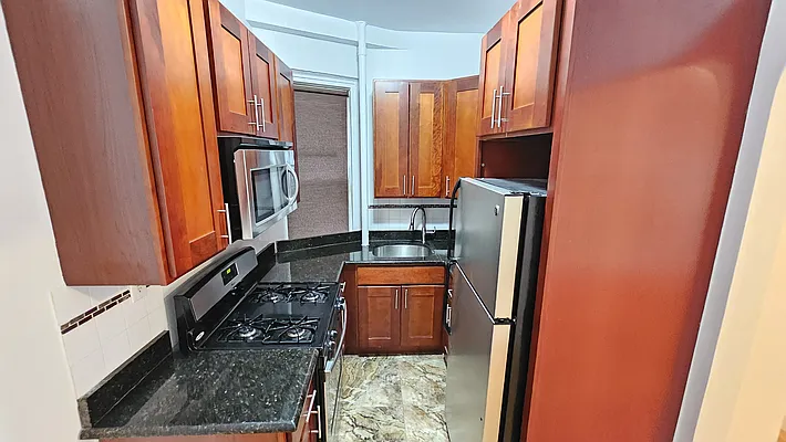 Rented by Weichert Properties - NYC | media 12