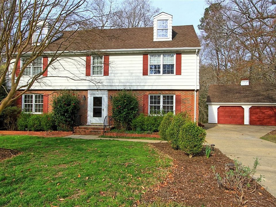 1st image of 105 Braddock Rd