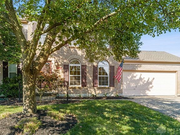 2nd image of 1649 Cantebury Ln