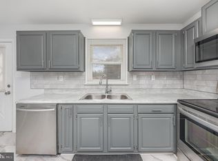 3859 Bull Neck Rd, Caret, VA 22436