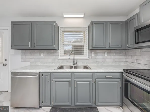 3859 Bull Neck Rd, Caret, VA 22436