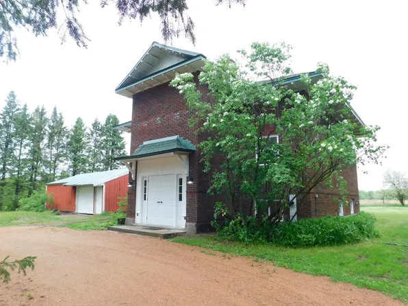 N450 Cth X, Merrill, WI 54452
