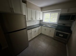 (Undisclosed Address), Leonia, NJ 07605