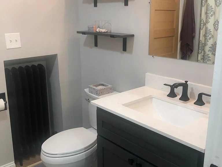 957 Union St #957 — Photo 13