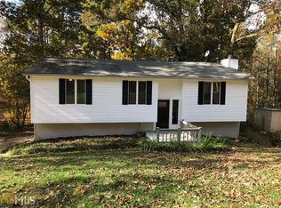 3095 Flowers Dr, Douglasville, GA 30135