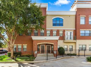 1207 Beaconsfield Ln, Arlington, TX 76011