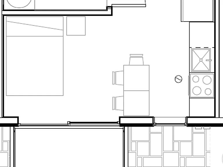 Betula House — Photo 36