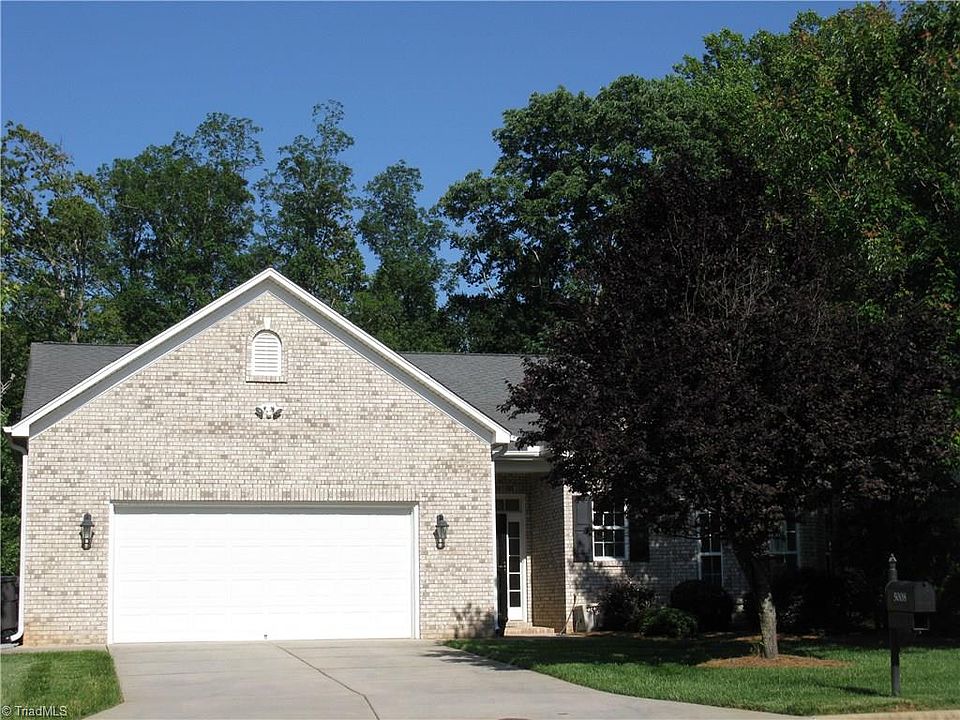 1st image of 5008 Lake Laurel Ct