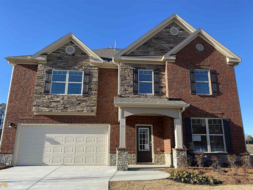 1st image of 76 Mulberry Bush Dr #67)