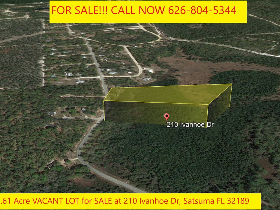 1st image of 210 Ivanhoe Dr