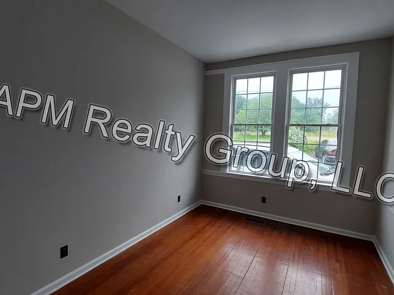 1304C Drayton St — Photo 7