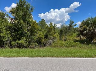 2250 Sulstone Dr, Punta Gorda, FL 33983