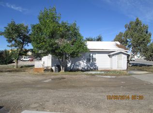 4515 W Yellowstone Hwy, Mills, WY 82604