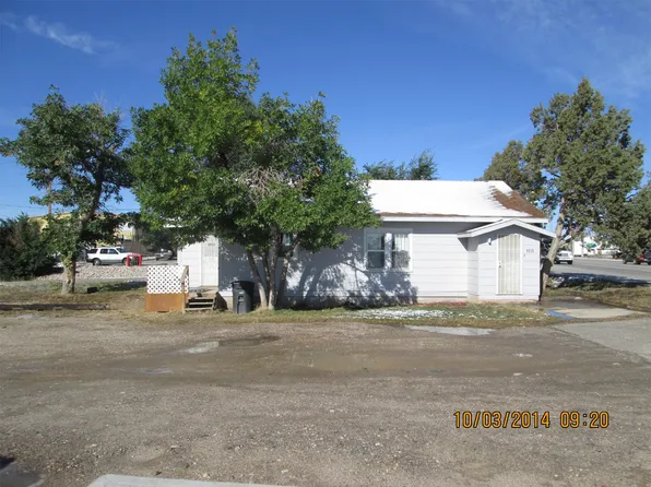 4515 W Yellowstone Hwy, Mills, WY 82604