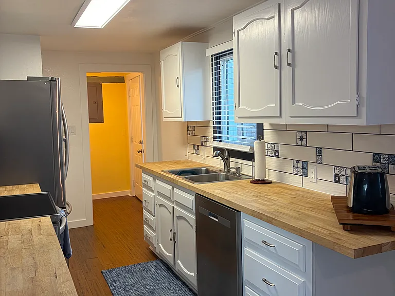 3801 W Custer Dr #2-3815 — Photo 11