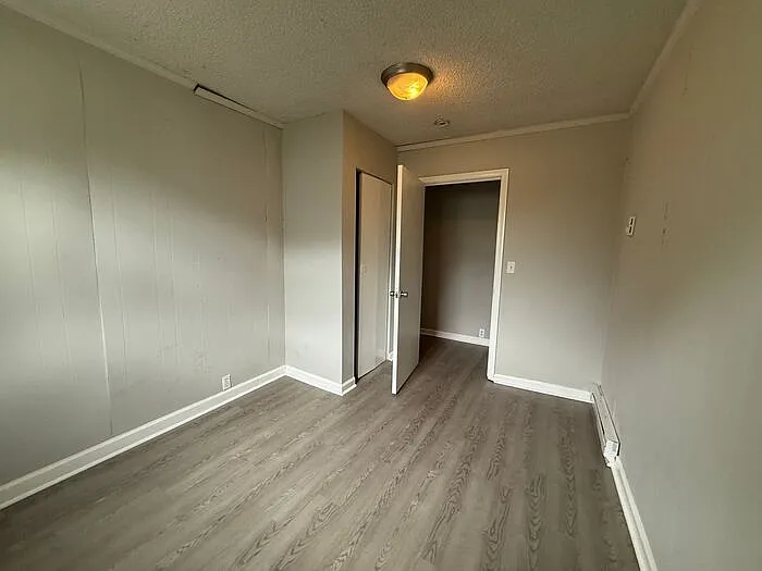 317 Elberta St #A — Photo 10