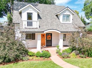 2431 N Quitman St, Denver, CO 80212