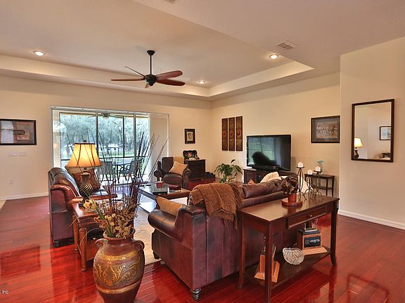 4th image of 11484 County Road 475