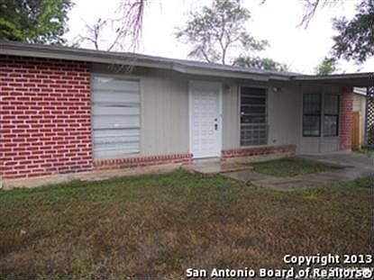 1st image of 11007 Valley Star Dr