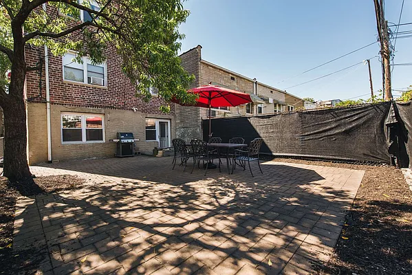 Rented by Owner | media 11