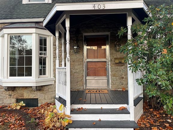 2nd image of 403 Clifton Dr