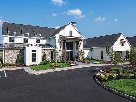 3rd image of 257 Rush Ln Lot 275