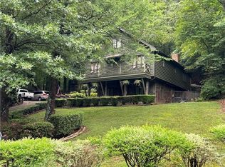 150 Amakanada Rd SE, Calhoun, GA 30701