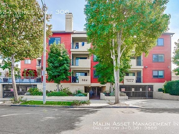 2nd image of 524 Venice Way APT 306