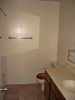 3rd image of 5825 E University Dr APT 109