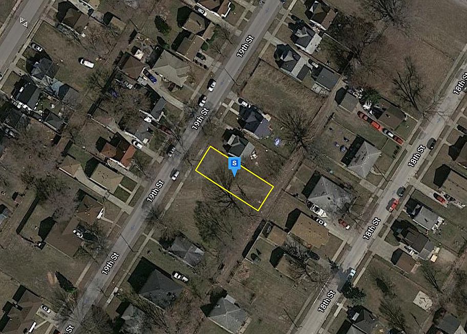 1st image of 3773 19th St