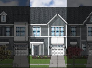 9 Nettle Ln #247, Clayton, NC 27520