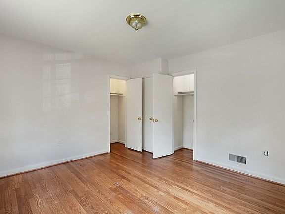 5th image of 5609 6th St S