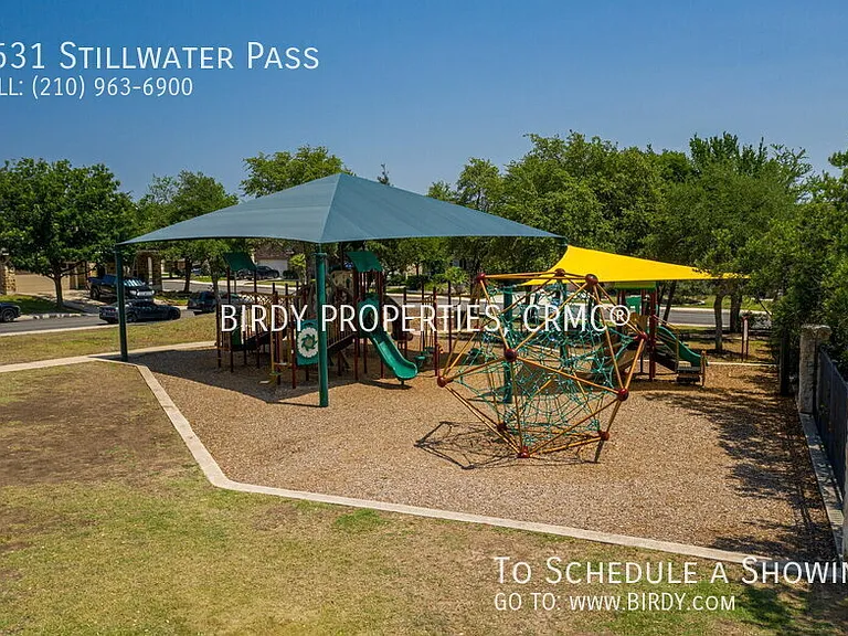 9531 Stillwater Pass — Photo 44