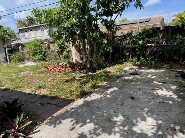 1164 NW 45th Avenue, Lauderhill, FL 33313
