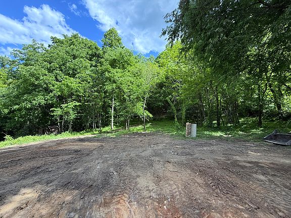 5th image of 316 Wiley Town Rd
