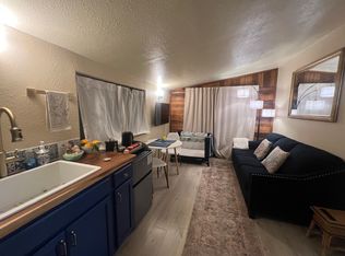 4046 Central Ln #2, Winters, CA 95694