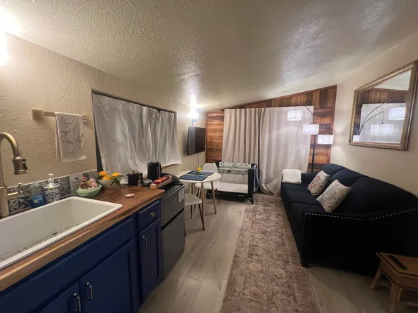 4046 Central Ln #2, Winters, CA 95694