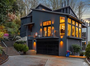 151 Euclid Ave, Seattle, WA 98122