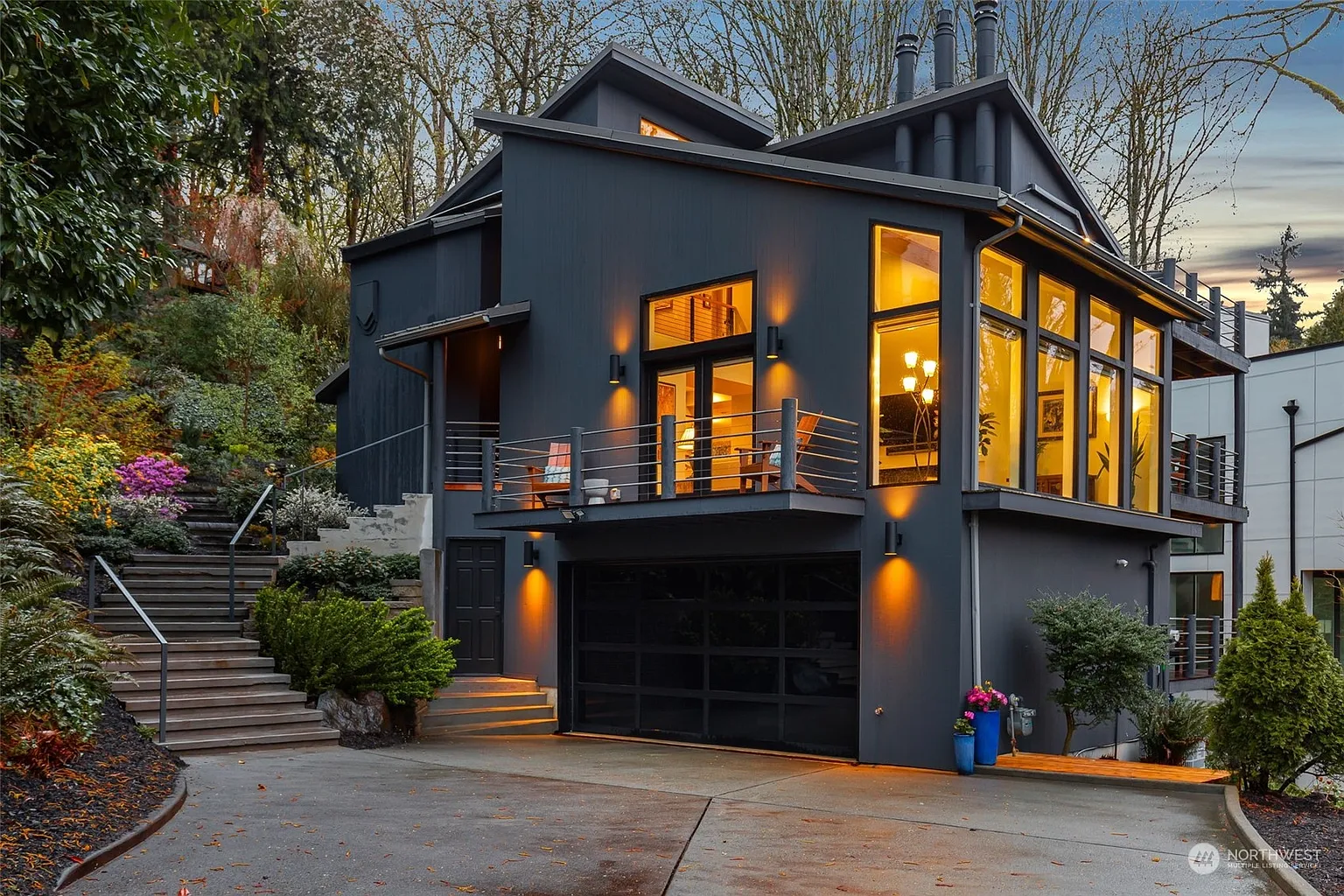 151 Euclid Avenue photo 1