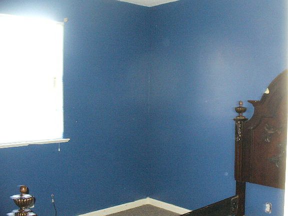 4th image of 181 Aryola Dr