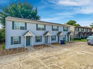 2914 Prairie Flower Cir #B, Bryan, TX 77802